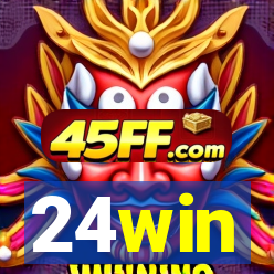 24win