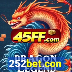 252bet.con