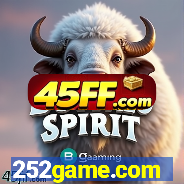 252game.com