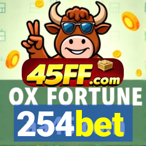 254bet