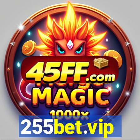 255bet.vip