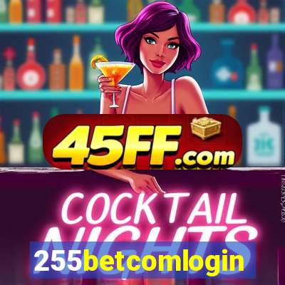 255betcomlogin