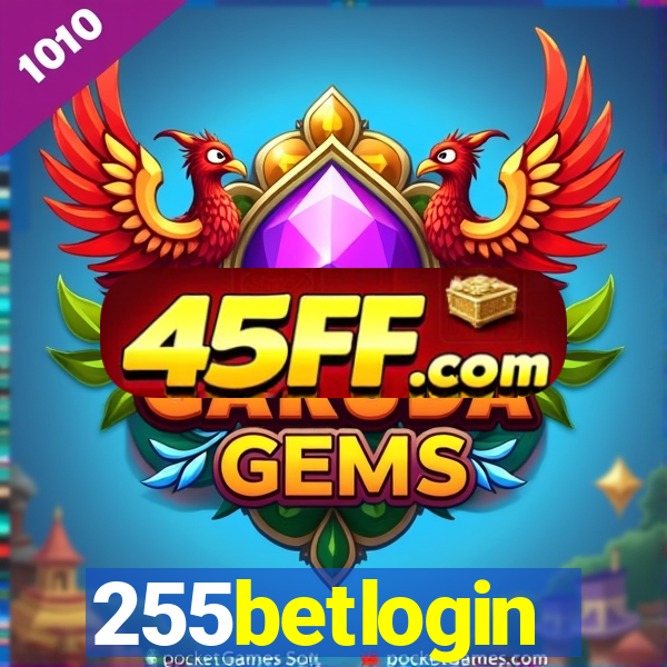255betlogin