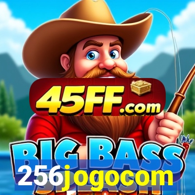 256jogocom