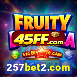 257bet2.com