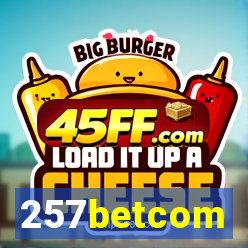 257betcom