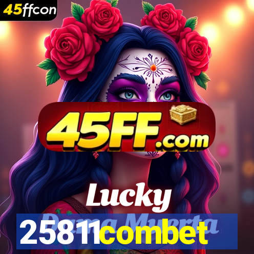 25811combet