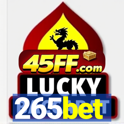 265bet
