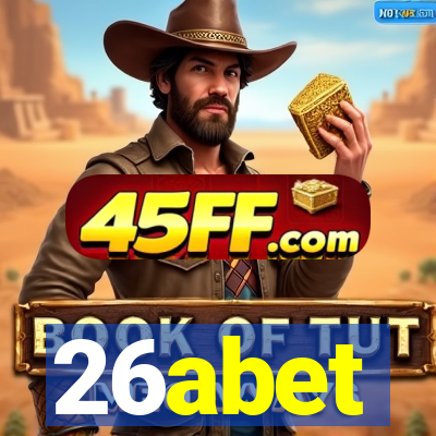 26abet