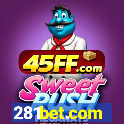 281bet.com