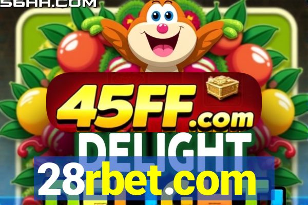28rbet.com