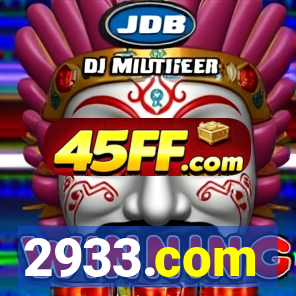 2933.com