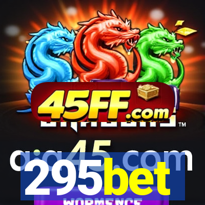 295bet