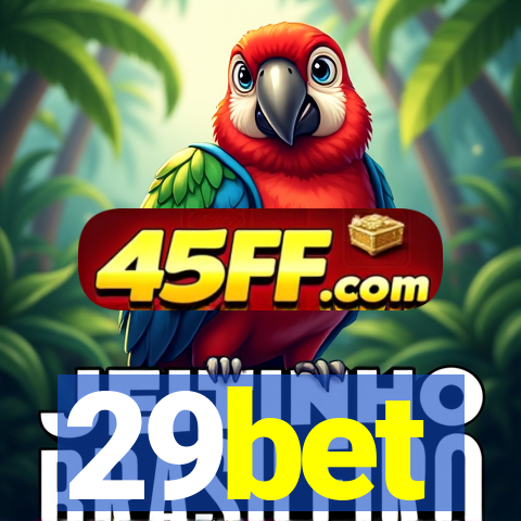 29bet