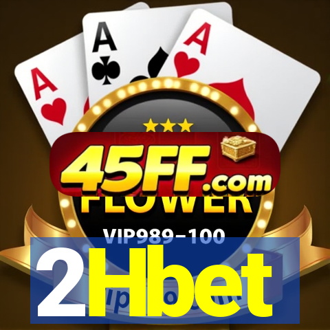 2Hbet