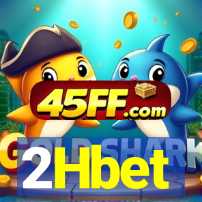 2Hbet