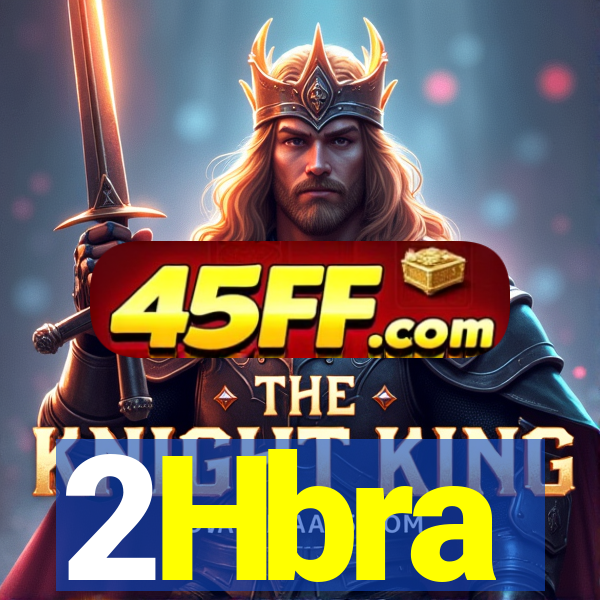 2Hbra