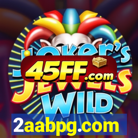 2aabpg.com