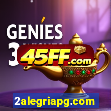 2alegriapg.com
