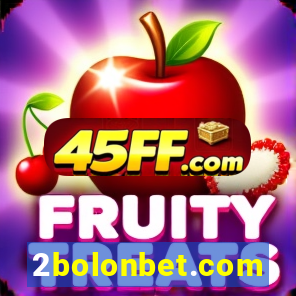 2bolonbet.com