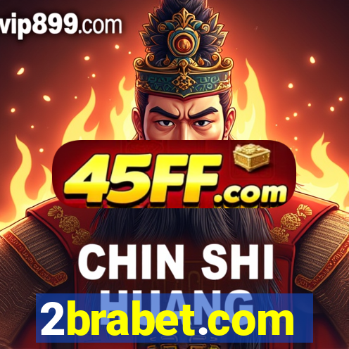 2brabet.com