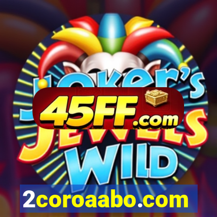 2coroaabo.com