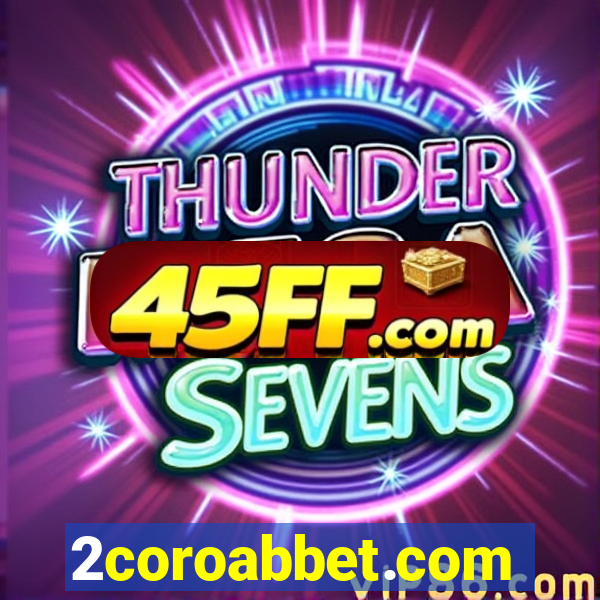 2coroabbet.com