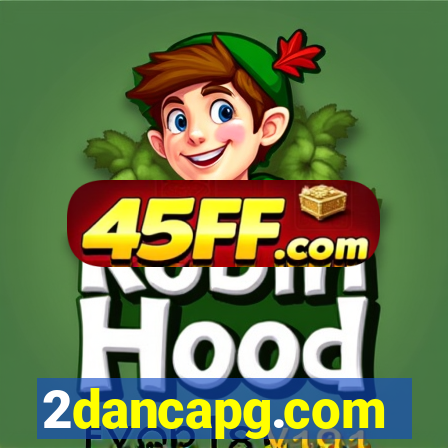 2dancapg.com