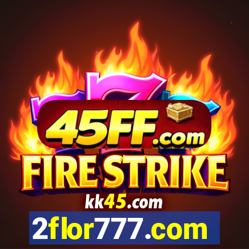 2flor777.com