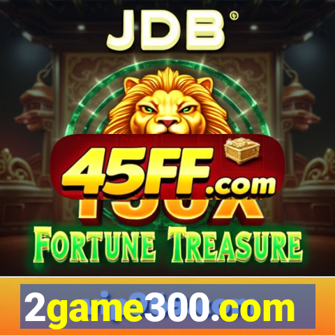 2game300.com