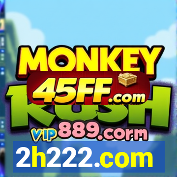 2h222.com