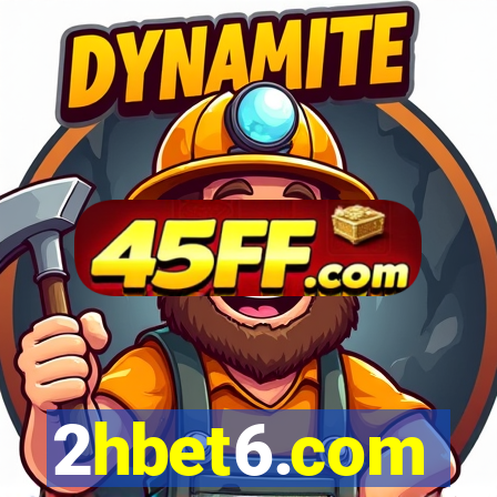 2hbet6.com