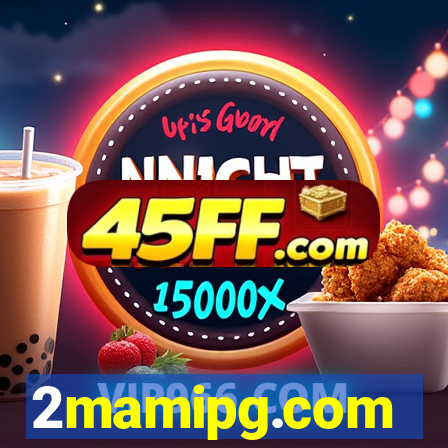 2mamipg.com