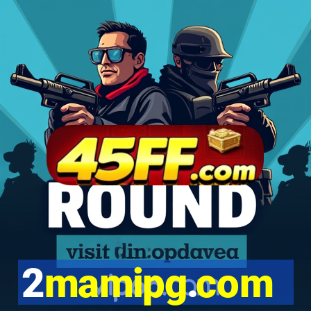 2mamipg.com