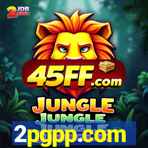 2pgpp.com