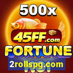 2rollspg.com