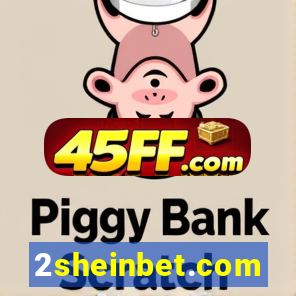2sheinbet.com