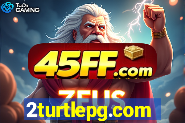 2turtlepg.com