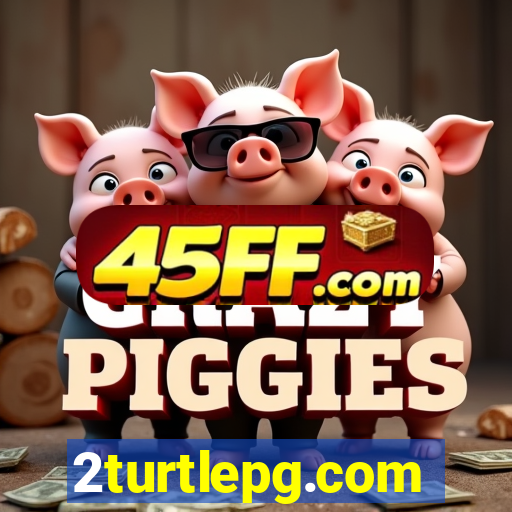 2turtlepg.com