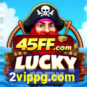 2vippg.com