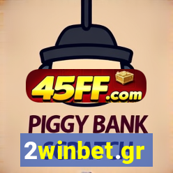 2winbet.gr
