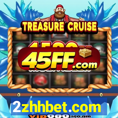 2zhhbet.com