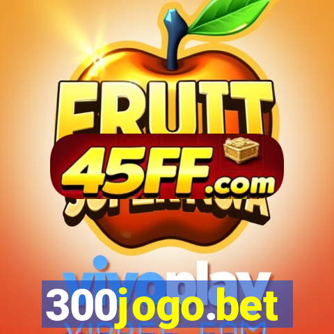 300jogo.bet