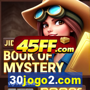 30jogo2.com