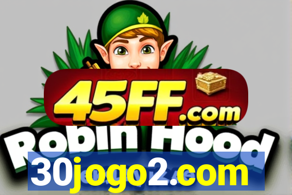 30jogo2.com