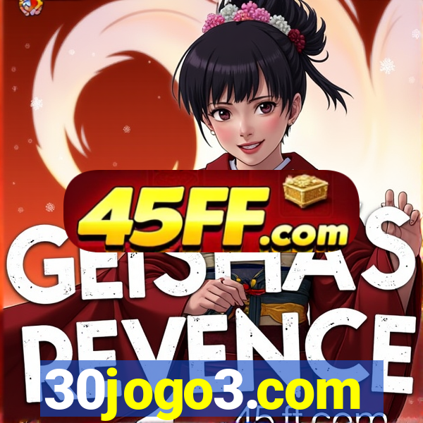30jogo3.com