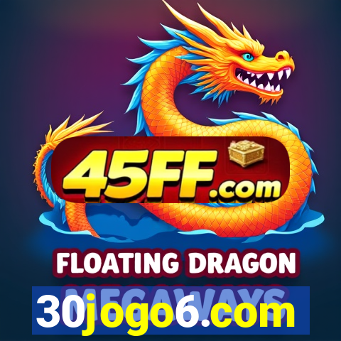 30jogo6.com