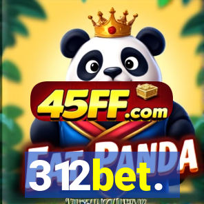 312bet.