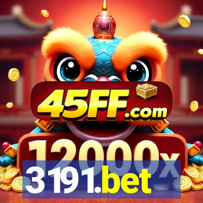 3191.bet