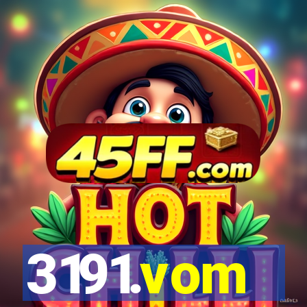 3191.vom